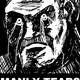 Illustration for article titled Screw it, monday morning GIF dump. Deal with it